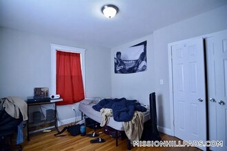 224 Calumet St in Boston, MA - Building Photo - Building Photo