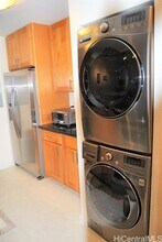 46-263-263 Kahuhipa St in Kaneohe, HI - Building Photo - Building Photo