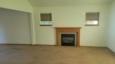 18710 E Augusta Ct in Spokane Valley, WA - Building Photo - Building Photo