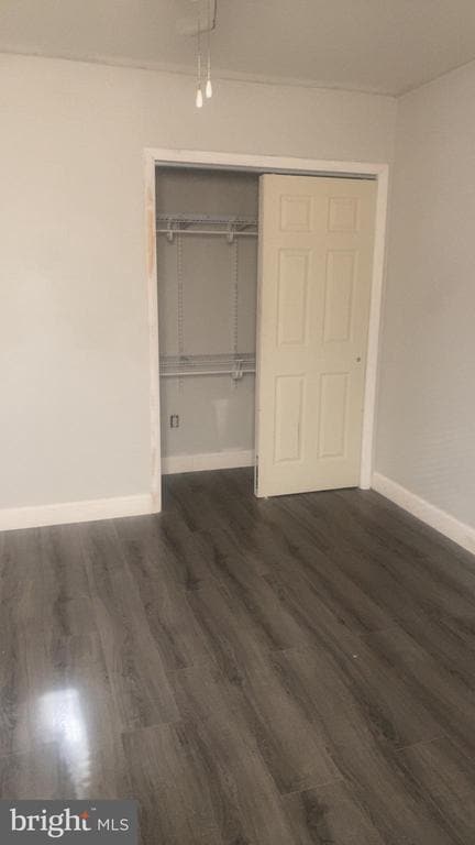 307 Burlington Ave in Delanco, NJ - Building Photo - Building Photo