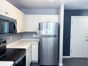 1221 Warrior Way in Lafayette, CO - Building Photo - Building Photo
