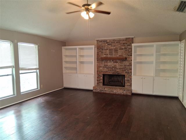 2309 Owens Blvd in Richardson, TX - Building Photo - Building Photo
