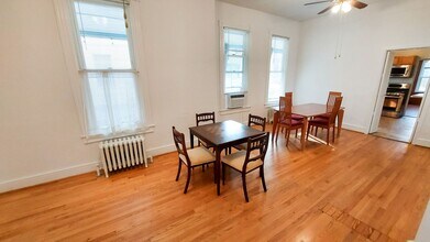 4202 30th St in Mount Rainier, MD - Building Photo - Building Photo