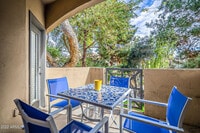 600 Grove Pky photo'