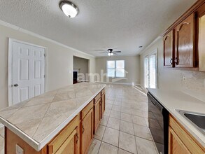 11618 English Oak Ln in Charlotte, NC - Building Photo - Building Photo