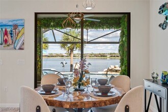 6779 Pennyroyal Dr in Naples, FL - Building Photo - Building Photo