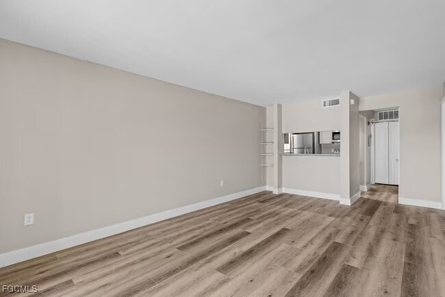 property at 1915 Maravilla Ave