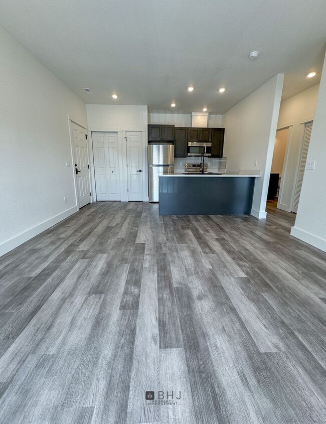981 Covey Run Rd in Sheridan, WY - Building Photo - Building Photo