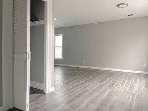 1025 West Ave in Buffalo, NY - Building Photo - Building Photo