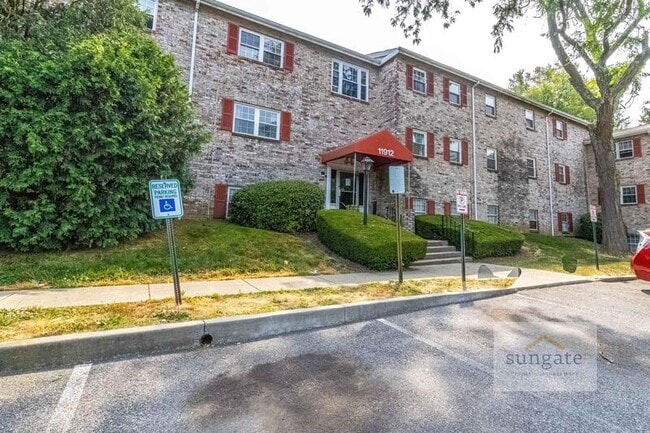 property at 11912 Tarragon Rd