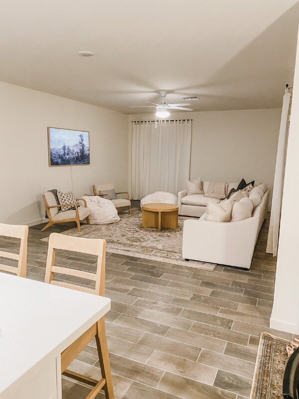 744 E Emerald Dr in Casa Grande, AZ - Building Photo - Building Photo