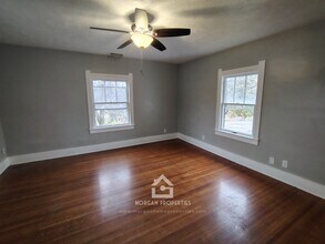 336 W 7th St, Unit .5 in Anderson, IN - Building Photo - Building Photo