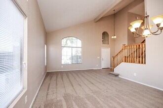 17622 N Kimberly Way in Surprise, AZ - Building Photo - Building Photo