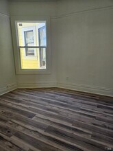 806 Georgia St in Vallejo, CA - Building Photo - Building Photo