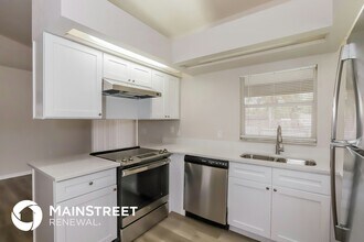 5829 Daughtery Downs Loop in Lakeland, FL - Building Photo - Building Photo