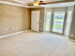 43 Hunters Glen in Rome, GA - Building Photo - Building Photo