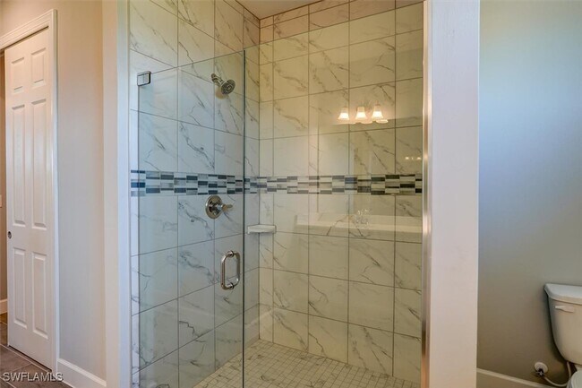 property at 4313 NW 27th Terrace