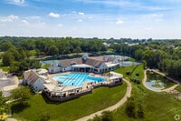 Apartments in Prairie Village, KS
