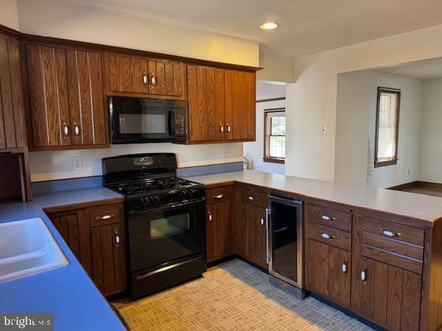 227 Fairview Ave in Moorestown, NJ - Building Photo - Building Photo