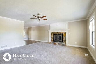 4505 Grandeur Cir in Austell, GA - Building Photo - Building Photo