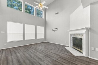 2222 Keeran Point Ct in Sugar Land, TX - Building Photo - Building Photo