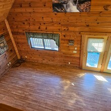 459 Overlook Ct in Warrens, WI - Building Photo - Building Photo