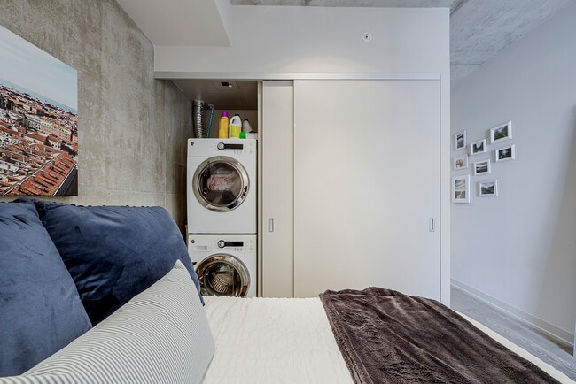 property at 39-839 Brant St