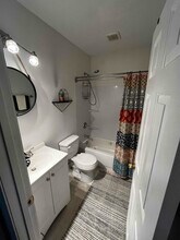 8251 Croaker Rd in Williamsburg, VA - Building Photo - Building Photo