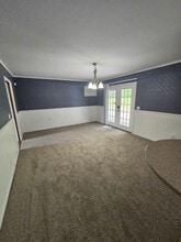 985 Melrose Dr in Cookeville, TN - Building Photo - Building Photo