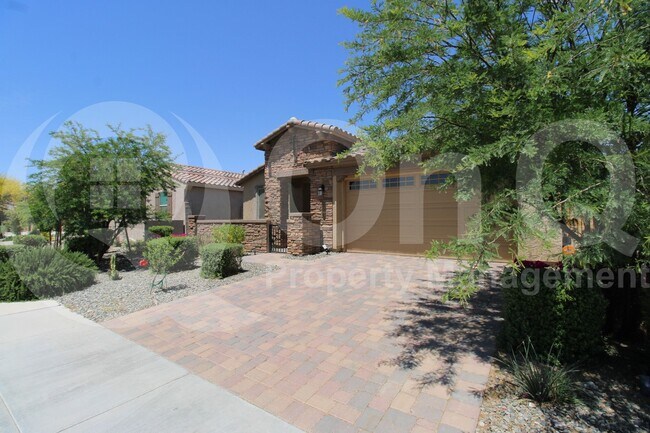 property at 18836 W Windsor Blvd