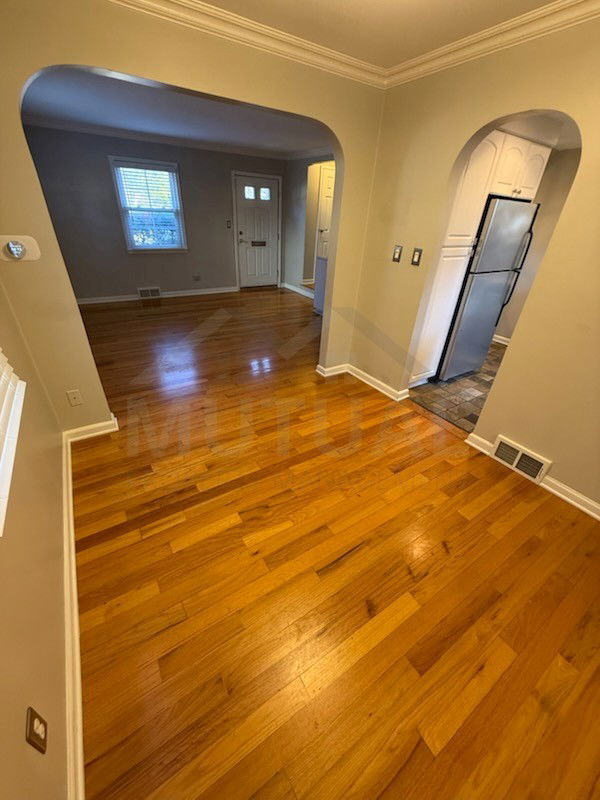 1702 Graefield Rd in Birmingham, MI - Building Photo - Building Photo