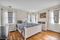 200 Pershing Blvd photo'