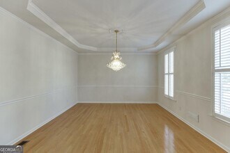 7565 Grand Reunion Dr in Hoschton, GA - Building Photo - Building Photo