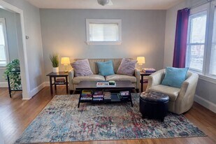 76 Prospect St in Watertown, MA - Building Photo