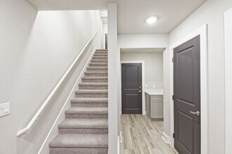 3313 Wynwood Dr in Plano, TX - Building Photo - Building Photo