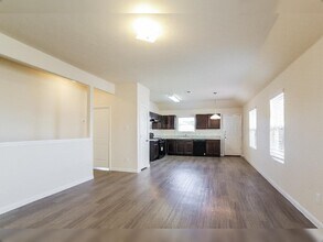 3306 Any Way in Houston, TX - Building Photo - Building Photo