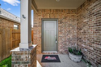 409 Aurora Creek Ln in Katy, TX - Building Photo - Building Photo