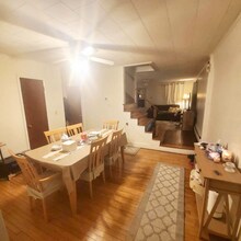 1021 Cherry St in Danville, PA - Building Photo - Building Photo