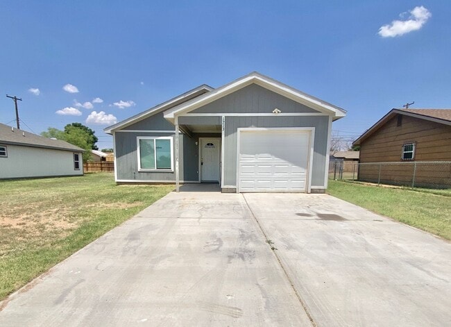 property at 1713 E Colgate St