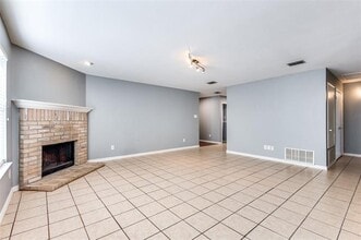 1409 Ash St in Anna, TX - Building Photo - Building Photo