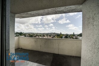 3947 Los Feliz Blvd in Los Angeles, CA - Building Photo - Building Photo