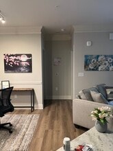 2011 Honeycutt Dr, Unit 2223 in Durham, NC - Building Photo - Building Photo