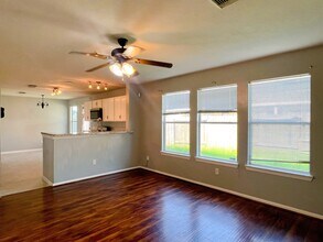 5903 Ricker Park Cir in Katy, TX - Building Photo - Building Photo