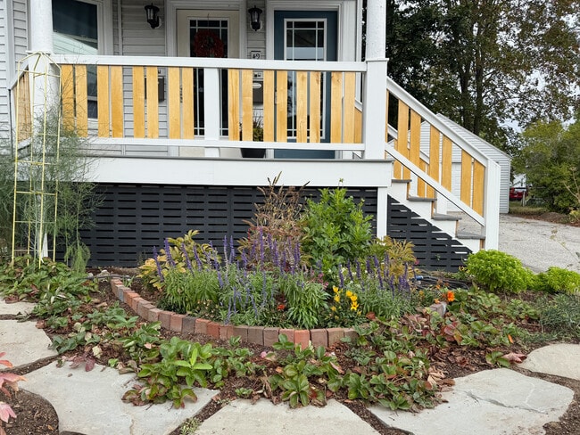 49 Chapel St, Unit Apt 1