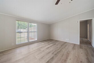 16333 Lone Corral Ct in Conroe, TX - Building Photo - Building Photo