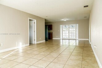 20705 Coral Sea Rd in Cutler Bay, FL - Building Photo - Building Photo