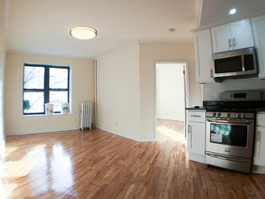 390 2nd Street in Brooklyn, NY - Building Photo - Floor Plan