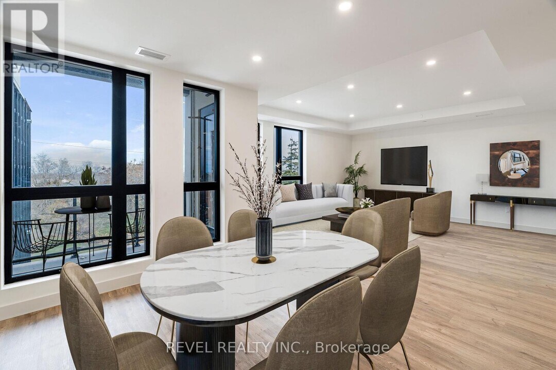 4390 Hillview Dr in Lincoln, ON - Building Photo