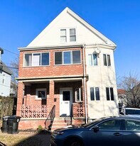 150 Spruce St in Watertown, MA - Building Photo