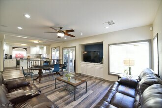 850 Trout Stream Ct in Henderson, NV - Building Photo - Building Photo